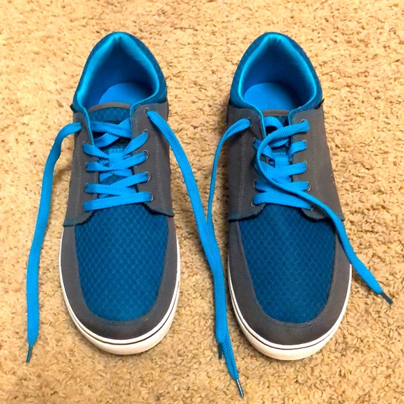 Shoes | Nrs Mens Vibe Water Shoes 